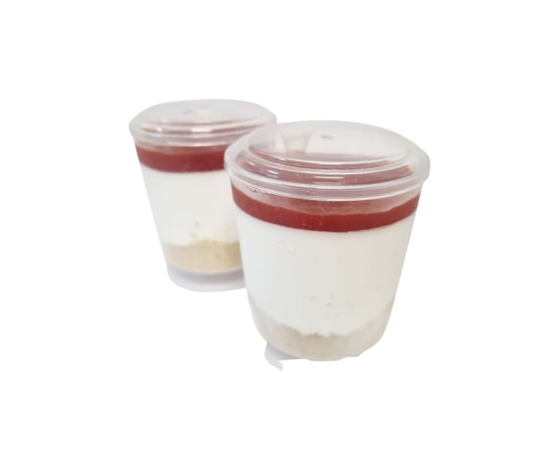 dlice  la fraise