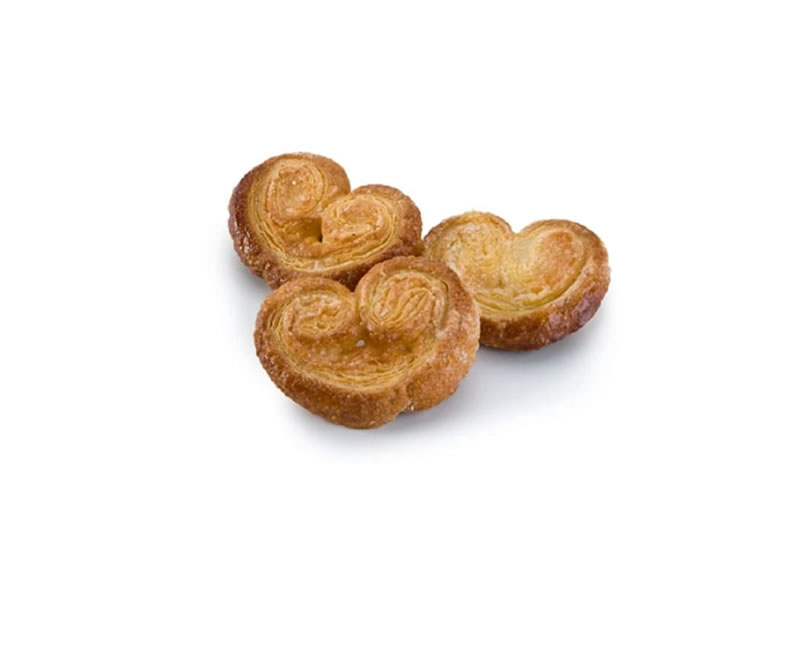 Mini Palmier