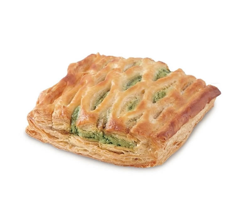 Malha Vegaetais e Queijo