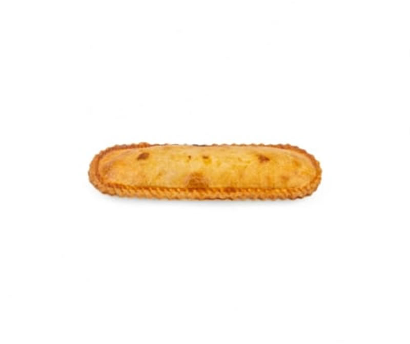 Empanadilha Gallega De Pollo