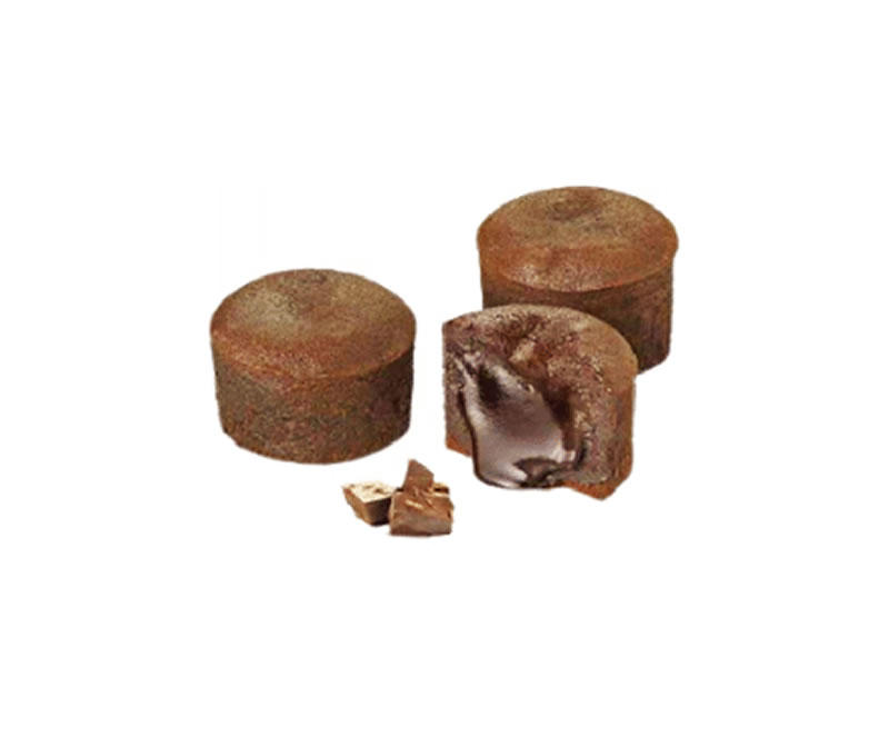 Petits Gteaux Cacao