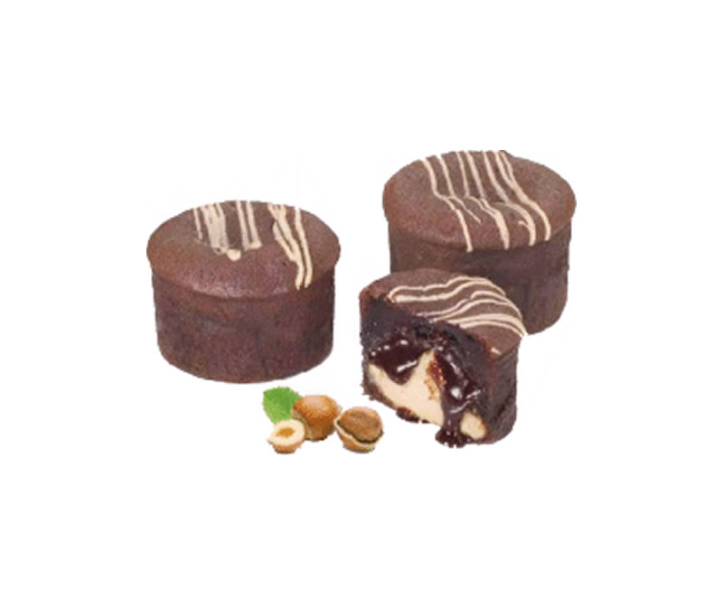 Petits Gteaux Bueno